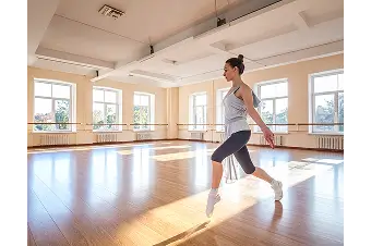 Dance schools.webp